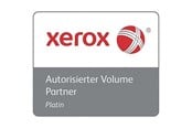 Druckerzubehör - Tinte & Toner - Xerox VersaLink C7000 - opsamler til overskydende toner - 115R00129