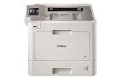 Drucker - Brother HL-L9310CDW - printer - farve - laser - Farbe - Laser - HLL9310CDWG1