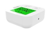 Gesundheit - iHealth Blutdruckmessgerät KN-550BT Track Smart Blood Pressure Monitor - kn-550bt
