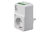Stromkabel (Extern) - APC Essential Surgearrest - PM1WU2-GR