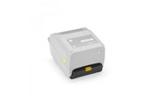 Drucker Zubehör - Zebra ZD420 KIT UPGRADE DISPENSER CPNT - P1080383-018
