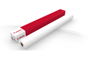 Papier, Fotopapier und Etiketten - Canon Paper IJM021 Stand 90gr 1.067x50m FSC - 97024316