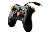 Gaming Zubehör - Thrustmaster GP XID Pro - Wired Controller - PC - 2960821