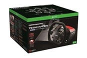 Gaming Zubehör - Thrustmaster TS-XW Racer Sparco P310 Competition Mod - Wired Controller - Microsoft Xbox One - 4460157