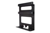 Wandhalterungen, AV-Halterungen & AV-Möbel - Kensington Wall-Mount Bracket for Universal Charge & Sync Cabinet - Max - recommended for - K64428WW