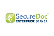 Antivirus & Sicherheit - HP SecureDoc Enterprise Server - E4S88AAE