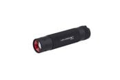 Taschenlampen und Scheinwerfer - Ledlenser T² - 9802