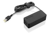 Netzteile für Laptops - Lenovo 45W.20VDC.3P.WW.LTN - FRU00HM613