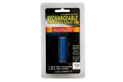 Batterien und Akkus - Ledlenser 14500 Li-Ion Rechargeable Battery 3.7V 700 maH - 7703