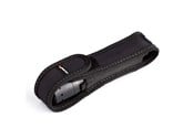 Taschenlampen und Scheinwerfer - Ledlenser Led lenser holster t2 - 0337