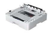 Drucker Zubehör - Epson mediebakke / føder - C12C932871