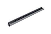 Stromkabel (Extern) - Bachmann Power strip - 12 connectors - 300.002