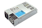 Netzteile - Seasonic SSP-300SUG Active PFC Netzteile - 300 Watt - 40 mm - 80 Plus Gold zertifiziert - SSP-300SUG