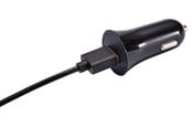 Gaming Zubehör - BigBen Interactive Switch Car charger - Miscellaneous Zubehör für Spielkonsole - Nintendo Switch - 3499550355093