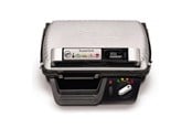 Tischgrill - Tefal SuperGrill GC451B12 - GC451B12