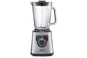 Mixer - Tefal Mixer Perfectmix+ BL811D - 1200 W - BL811D