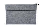 Systemzubehör - Wacom Soft case Large - ACK52702