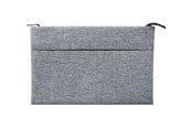 Systemzubehör - Wacom Soft case Medium - ACK52701