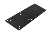 Wandhalterungen, AV-Halterungen & AV-Möbel - ICY BOX IB-MSA103-VM - Max 3 kg - recommended for - IB-MSA103-VM
