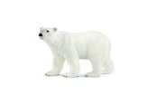 Schleich - Schleich Eisbär - 14800