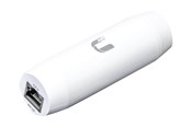 PoE-Injektor - Ubiquiti Instant Indoor PoE Converter - INS-3AF-I-G