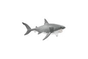 Schleich - Schleich Weißer Hai - 14809