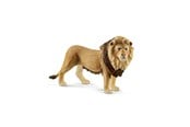 Schleich - Schleich Löwe - 14812