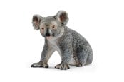 Schleich - Schleich Koalabär - 14815