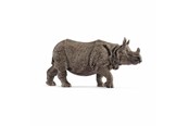 Schleich - Schleich Indisches Nashorn - 14816