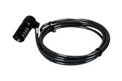 Systemzubehör - PORT Designs Car Power Adapter - 901209