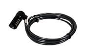 Systemzubehör - PORT Designs Car Power Adapter - 901209