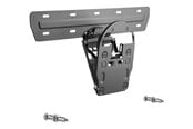 Wandhalterungen, AV-Halterungen & AV-Möbel - Multibrackets M QLED Wallmount Series 7/8/9 - Max 50 kg - recommended for 65" - 7350073735464