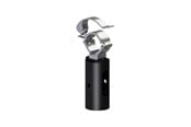 Wandhalterungen, AV-Halterungen & AV-Möbel - Multibrackets M Pro Series - Truss Clamp - Max 30 kg - recommended for - 7350073734320