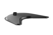 Wandhalterungen, AV-Halterungen & AV-Möbel - Multibrackets M Basic Tablestand for Single/Dual/Triple/Quad Basic Arms - Max - recommended for - 7350073735457