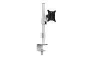 Monitorhalterung - Multibrackets M VESA Deskmount Officeline Single White - 7350073735150