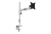 Monitorhalterung - Multibrackets M VESA Deskmount Officeline Single I White - 7350073735167