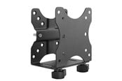 Wandhalterungen, AV-Halterungen & AV-Möbel - StarTech.com Thin Client Mount - VESA Mounting Bracket - Max 5 kg - recommended for - ACCSMNT
