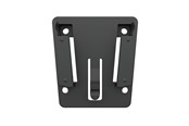 Wandhalterungen, AV-Halterungen & AV-Möbel - Multibrackets M VESA Deskmount Officeline 50 Quick Release Plate - Max - recommended for - 7350073735372