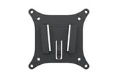 Wandhalterungen, AV-Halterungen & AV-Möbel - Multibrackets M VESA Deskmount Officeline 75 100 Quick Release Plate - Max - recommended for - 7350073735389