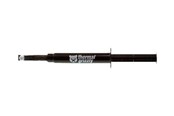 CPU Kühler - Thermal Grizzly Hydronaut - 3.9g - Kühlpaste - TG-H-015-R