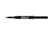 CPU Kühler - Thermal Grizzly Hydronaut - 7.8g - Kühlpaste - TG-H-030-R