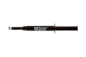 CPU Kühler - Thermal Grizzly Aeronaut - 3.9g - Kühlpaste - TG-A-015-R