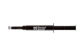 CPU Kühler - Thermal Grizzly Aeronaut - 7.8g - Kühlpaste - TG-A-030-R