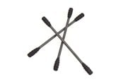 CPU Kühler - Thermal Grizzly Liquid Metal Applicator - 3 pcs - Kühlpaste - TG-AL-3