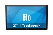 Monitor - 27" Elo 2702L - E351997