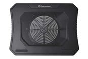 Kühler und Lüfter - Thermaltake Massive 20 RGB - CL-N014-PL20SW-A