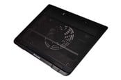 Kühler und Lüfter - Thermaltake Massive A23 - CL-N013-PL12BL-A
