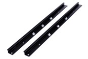 Wandhalterungen, AV-Halterungen & AV-Möbel - Multibrackets M Extender Kit Push HD 900x600 - Max 90 kg - recommended for 95" - 7350073731756