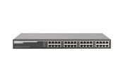 PoE-Injektor - DIGITUS DN-95116 PoE injector Gigabit PoE+ - DN-95116