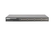 PoE-Injektor - DIGITUS DN-95116 PoE injector Gigabit PoE+ - DN-95116